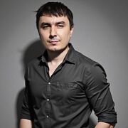 ���������� �������, ���� ������� �����, 31 ���, ������������ ��� ������, ����� � ���������, c�������� ���������