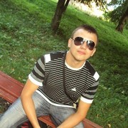 ,   Slavik, 31 ,   ,   , c , 