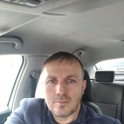  ,   , 48 ,   ,   , c , 