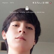 ���������� �����-���������, ���� ����� ������, 21 ���, ������������ ��� ������, ����� � ���������