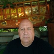 ���������� ���������, ���� ������� �������, 60 ���, ������������ ��� c�������� ���������