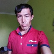 ���������� �����-���������, ���� ������� �����, 41 ���, ������������ ��� ������, ����� � ���������, c�������� ���������