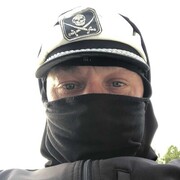  -,   , 25 ,   ,   