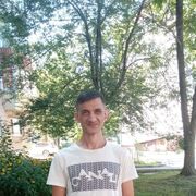 ,   , 50 ,   ,   , c 
