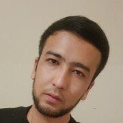 -,   , 27 ,     , c , 
