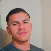  --,   Vinicius, 26 ,   ,   