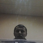 ���������� ������, ���� ������� Abdur, 34 ����, ������������ ��� ������, ����� � ���������, c�������� ���������