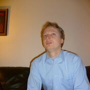  Lutterworth,  Vladimir, 42