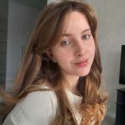  ,  , 22