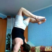  ,   , 40 ,   