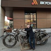 ���������� �����������, ���� ������� ����, 63 ����, ������������ ��� ������, ����� � ���������, c�������� ���������