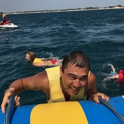 ���������� ������, ���� ������� ������, 38 ���, ������������ ��� ����� � ���������, c�������� ���������