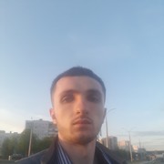  ,   , 32 ,   ,   , c 