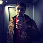  ,   , 32 ,  