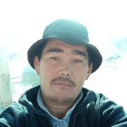  ,  Nurbol, 46