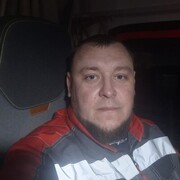  ,   , 37 ,   c 