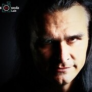 ���������� ��������, ���� ������� �����, 51 ���, ������������ ��� ������, c�������� ���������