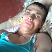  ,   , 39 ,   ,   , c 