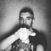 ���������� ���������, ���� ������� �������, 45 ���, ������������ ��� ������, ����� � ���������, c�������� ���������, ���������