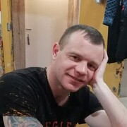  ,   , 34 ,   c 