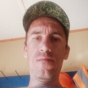 ���������� ������, ���� ������� Artiom, 38 ���, ������������ ��� ������, ����� � ���������