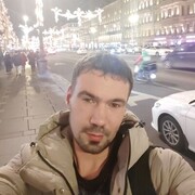 ���������� �����������, ���� ������� �������, 38 ���, ������������ 