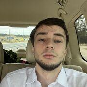  ,  , 22