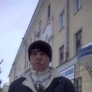 ���������� �������, ���� ������� ������, 48 ���, ������������ ��� ������, ����� � ���������, c�������� ���������