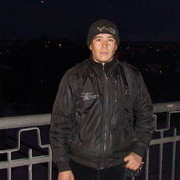  ,   , 38 ,   