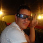  ,    56, 36 ,   ,   , c , 