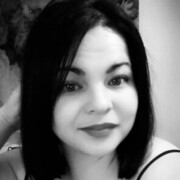 ���������� �����-���������, ���� ������� ����, 30 ���, ������������ ��� ������, ���������