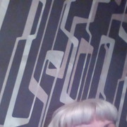 ,   , 58 ,   ,   , c 