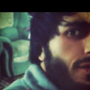  --,   , 33 ,   ,   , c , 