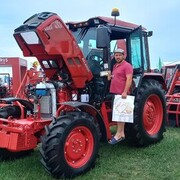 ���������� ���������, ���� ������� �������, 33 ����, ������������ ��� ������, ����� � ���������, c�������� ���������