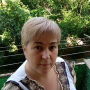  ,   , 55 ,     , c 