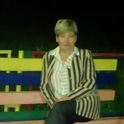  ,   , 60 ,   ,   , c 
