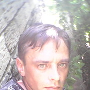 ���������� ��������, ���� ������� �������, 40 ���, ������������ ��� ������, ����� � ���������, c�������� ���������