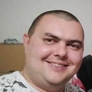  Velke Prilepy,  , 31