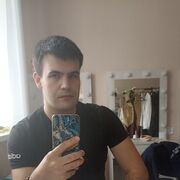  ,   , 22 ,   ,   , c 