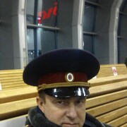 ���������� ��������, ���� ������� ��������, 47 ���, ������������ ��� ������, ����� � ���������