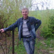  ,   , 48 ,     , c 