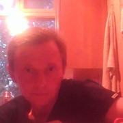 ���������� ������, ���� ������� ���, 52 ����, ������������ ��� ������, ����� � ���������, c�������� ���������