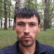  ,   , 33 ,   ,   , c , 