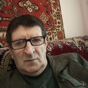  ,   , 63 ,   ,   , c , 