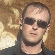 ���������� ������, ���� ������� ��������, 37 ���, ������������ ��� ������, ����� � ���������