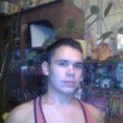  ,   , 38 ,     , c , 
