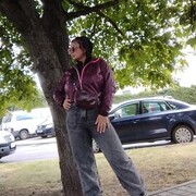  ,   Lena, 38 ,   ,   , c 
