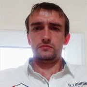  ,  Andrei, 35