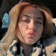  ,  , 19