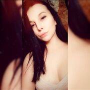  ,  Veronica, 25